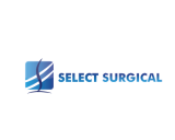 /public/logoimage/1592465103Select Surgical_Select Surgical copy 3.png